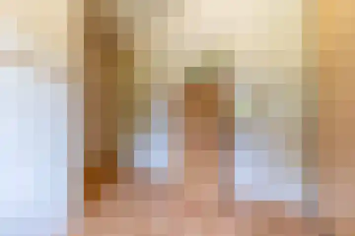 Zaagpad 3 Silvolde thumbnail 22