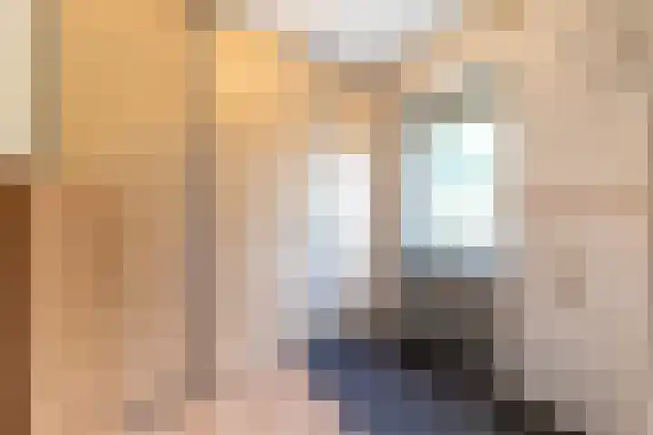 Zaagpad 3 Silvolde thumbnail 24