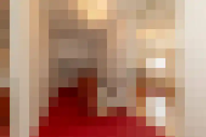 Zaagpad 3 Silvolde thumbnail 25