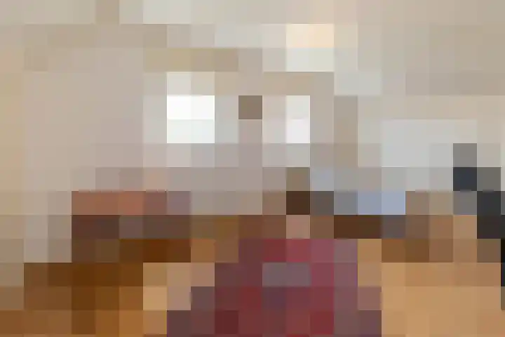 Zaagpad 3 Silvolde thumbnail 27