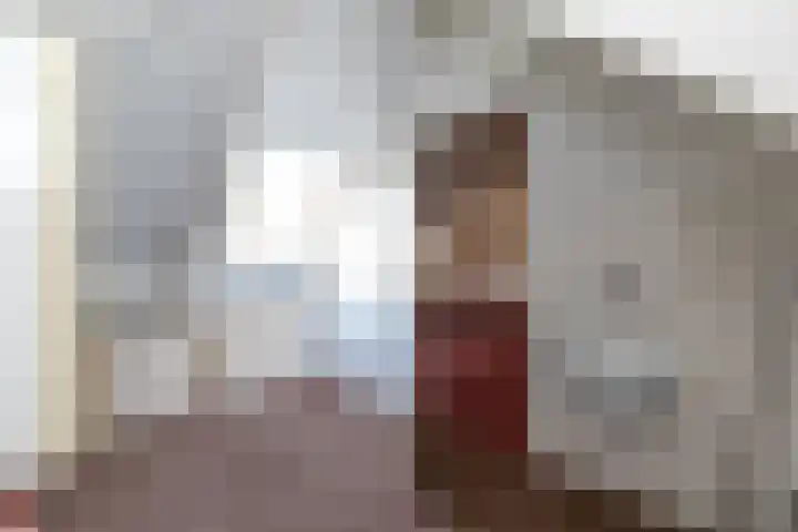 Zaagpad 3 Silvolde thumbnail 31