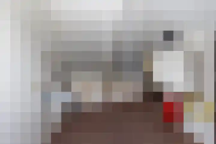 Zaagpad 3 Silvolde thumbnail 33