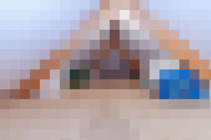 Zaagpad 3 Silvolde thumbnail 34