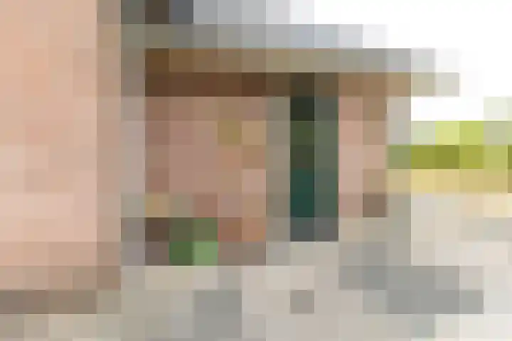 Zaagpad 3 Silvolde thumbnail 36
