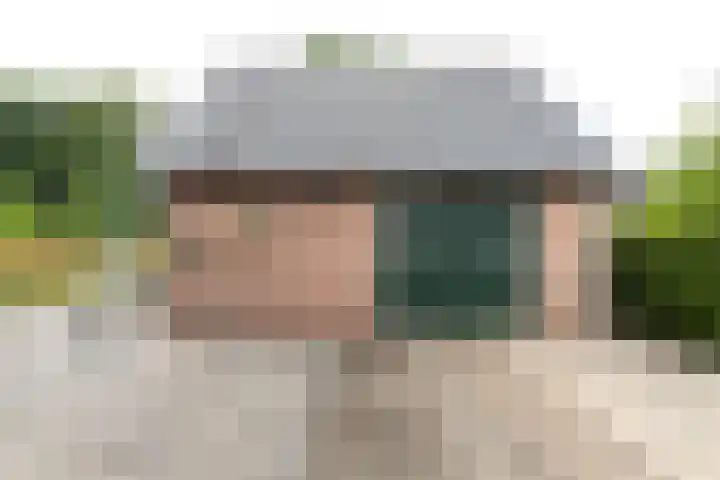 Zaagpad 3 Silvolde thumbnail 42