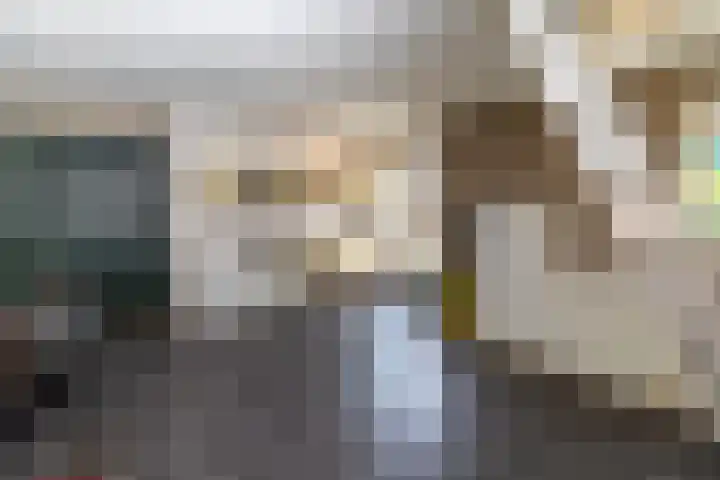 Zaagpad 3 Silvolde thumbnail 43