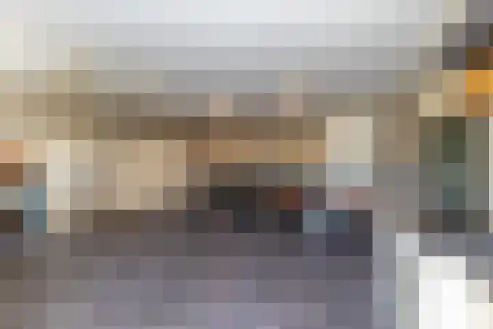 Zaagpad 3 Silvolde thumbnail 44