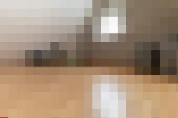 Zaagpad 3 Silvolde thumbnail 45