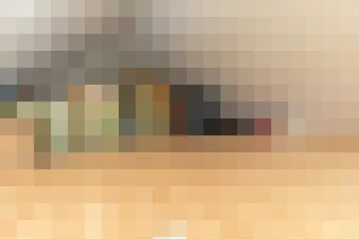 Zaagpad 3 Silvolde thumbnail 46
