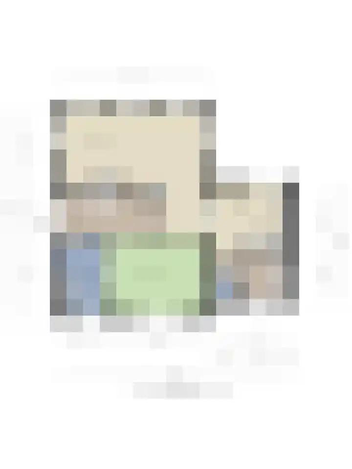 Zaagpad 3 Silvolde thumbnail 47