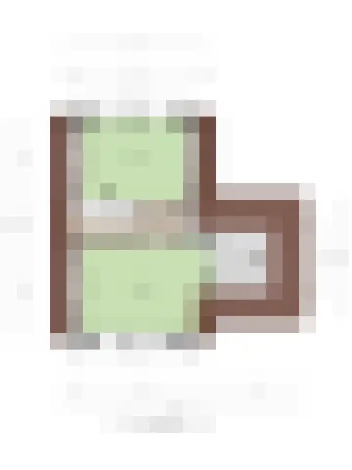 Zaagpad 3 Silvolde thumbnail 48