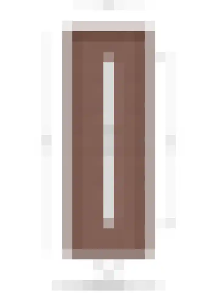 Zaagpad 3 Silvolde thumbnail 49