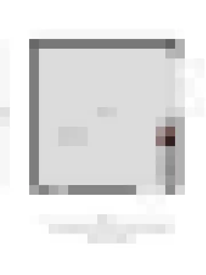 Zaagpad 3 Silvolde thumbnail 50