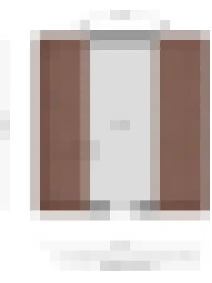 Zaagpad 3 Silvolde thumbnail 51