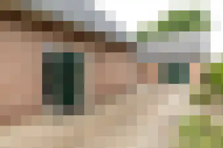 Zaagpad 3 Silvolde thumbnail 6