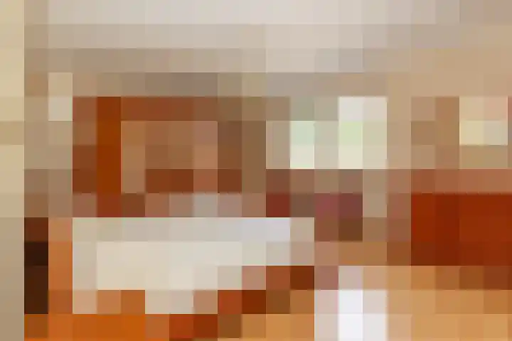 Zaagpad 3 Silvolde thumbnail 9