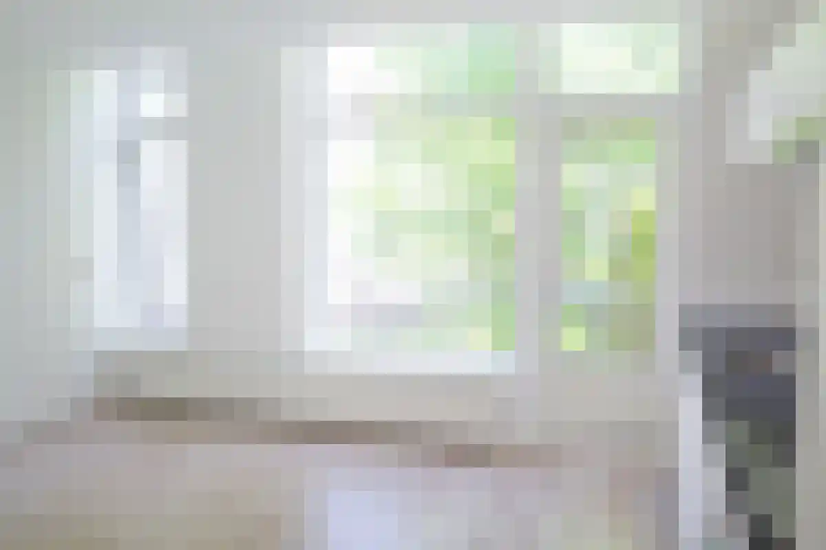 Zaagstraat 12 Rotterdam thumbnail 4