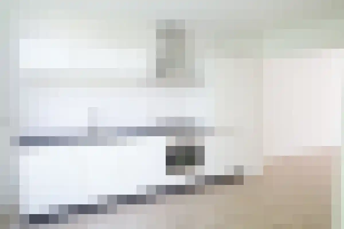 Zaagstraat 12 Rotterdam thumbnail 5