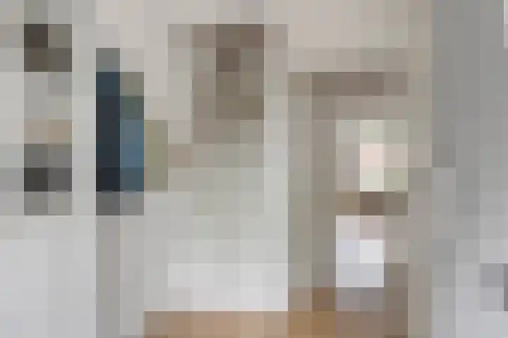 Zaagvisplantsoen 40 Almere thumbnail 12