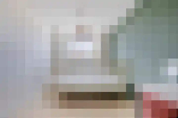 Zaagvisplantsoen 40 Almere thumbnail 13