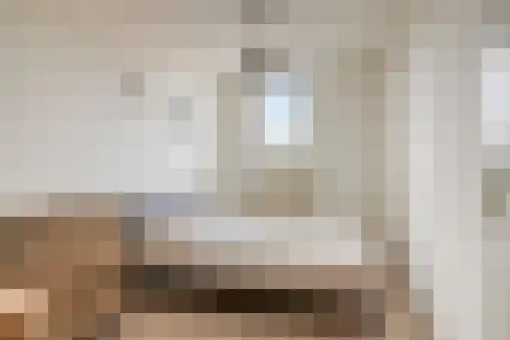 Zaagvisplantsoen 40 Almere thumbnail 16