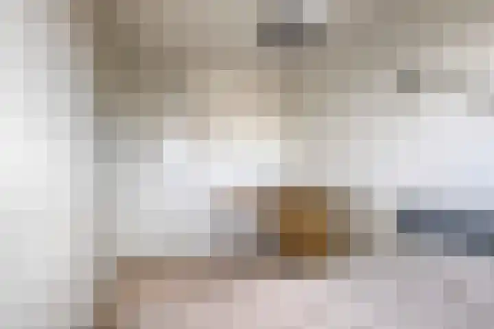 Zaagvisplantsoen 40 Almere thumbnail 17