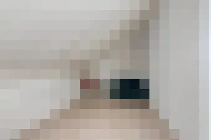 Zaagvisplantsoen 40 Almere thumbnail 21