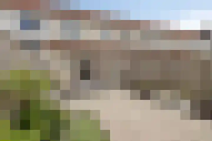Zaagvisplantsoen 40 Almere thumbnail 25