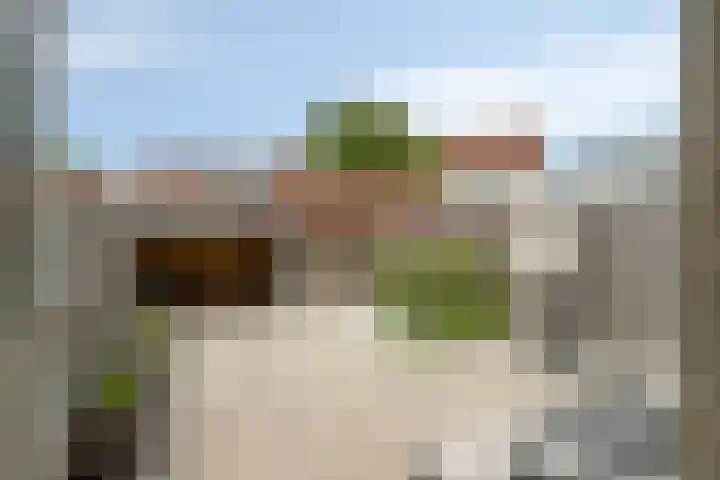 Zaagvisplantsoen 40 Almere thumbnail 26