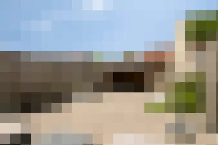 Zaagvisplantsoen 40 Almere thumbnail 27
