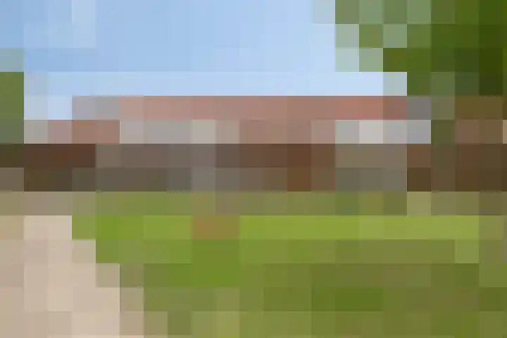 Zaagvisplantsoen 40 Almere thumbnail 29
