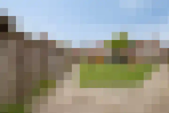 Zaagvisplantsoen 40 Almere thumbnail 31