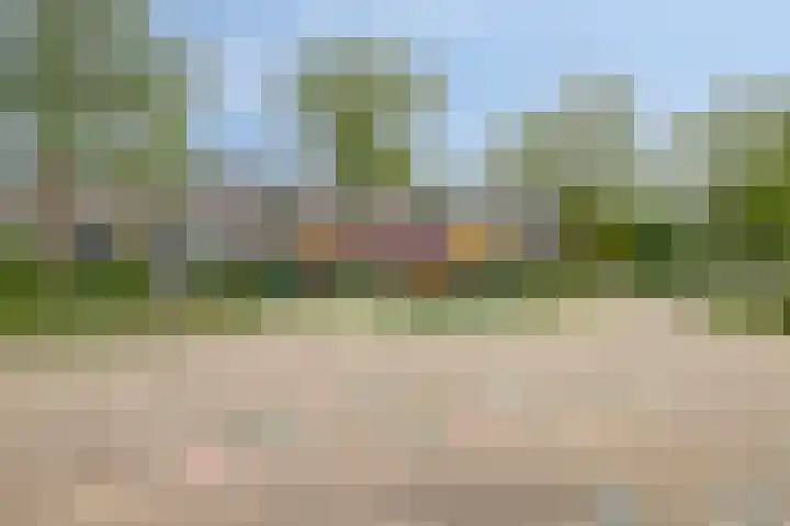 Zaagvisplantsoen 40 Almere thumbnail 32
