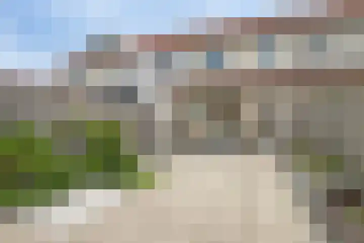 Zaagvisplantsoen 40 Almere thumbnail 38