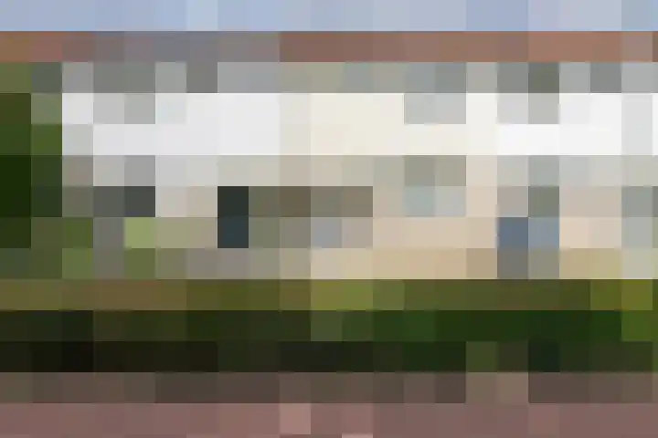 Zaagvisplantsoen 40 Almere thumbnail 4