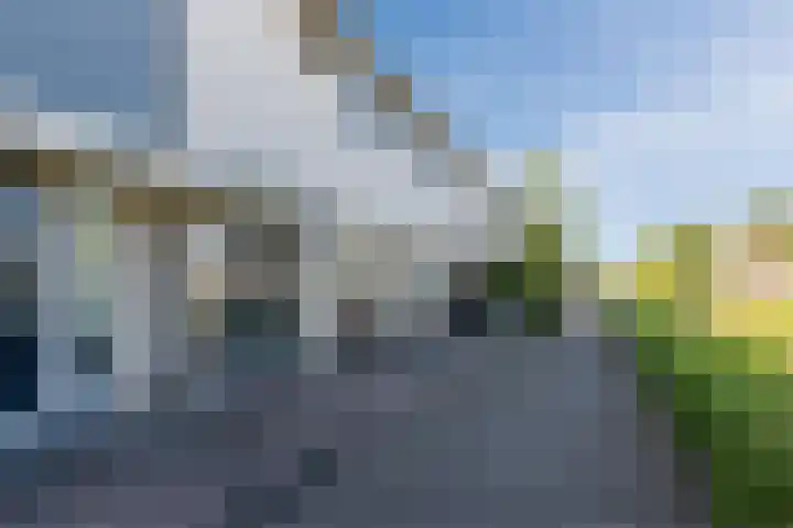Zaagvisplantsoen 43 Almere thumbnail 10