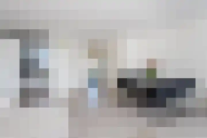 Zaagvisplantsoen 43 Almere thumbnail 19