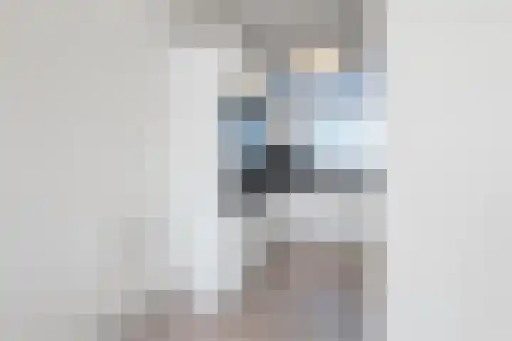 Zaagvisplantsoen 43 Almere thumbnail 27
