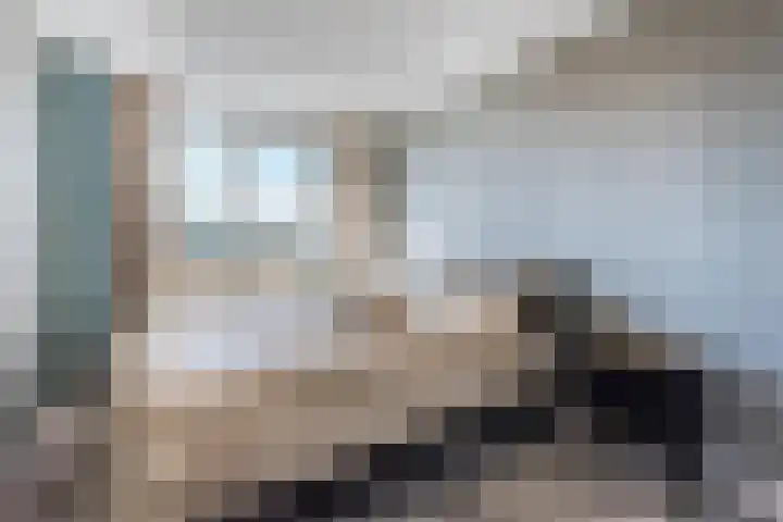 Zaagvisplantsoen 43 Almere thumbnail 34