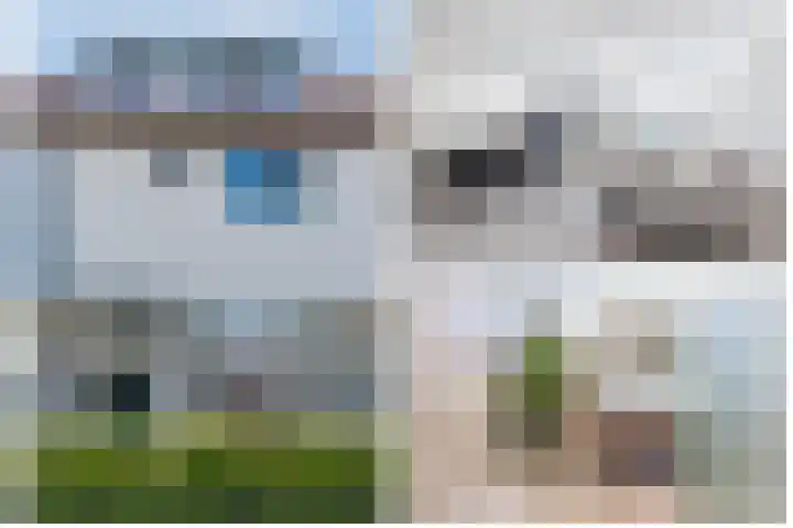 Zaagvisplantsoen 43 Almere thumbnail 4