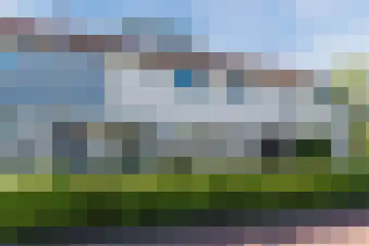Zaagvisplantsoen 43 Almere thumbnail 5