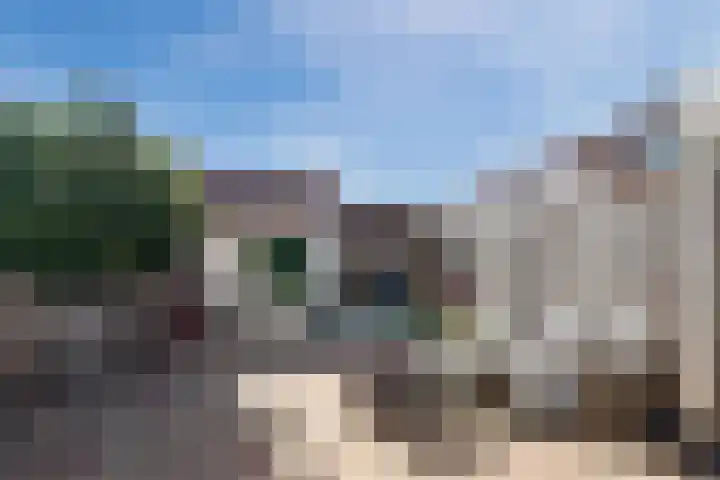 Zaagvisplantsoen 43 Almere thumbnail 52