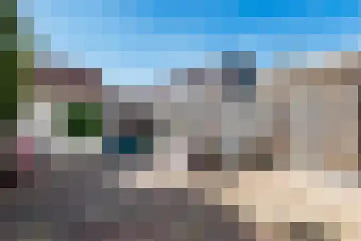 Zaagvisplantsoen 43 Almere thumbnail 53