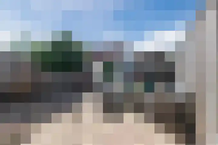 Zaagvisplantsoen 43 Almere thumbnail 54