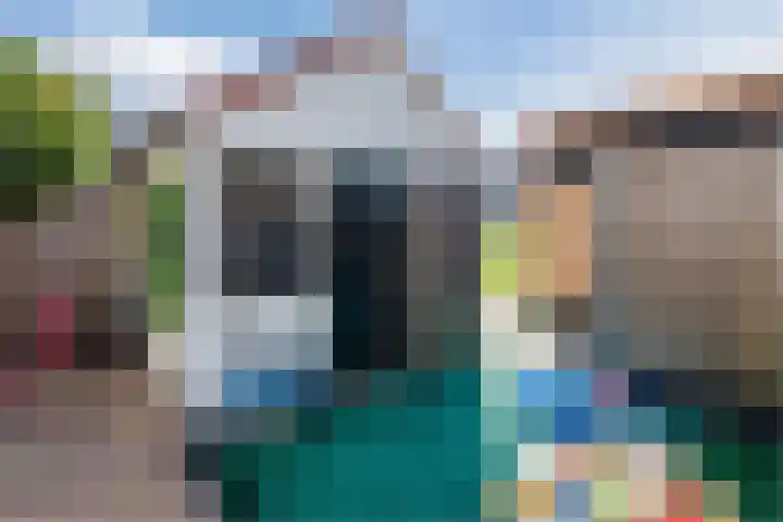 Zaagvisplantsoen 43 Almere thumbnail 55