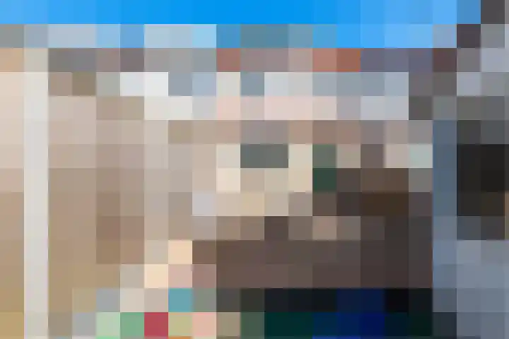 Zaagvisplantsoen 43 Almere thumbnail 56