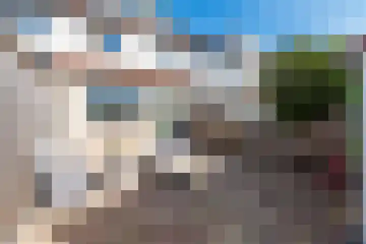 Zaagvisplantsoen 43 Almere thumbnail 57
