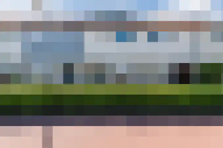 Zaagvisplantsoen 43 Almere thumbnail 61