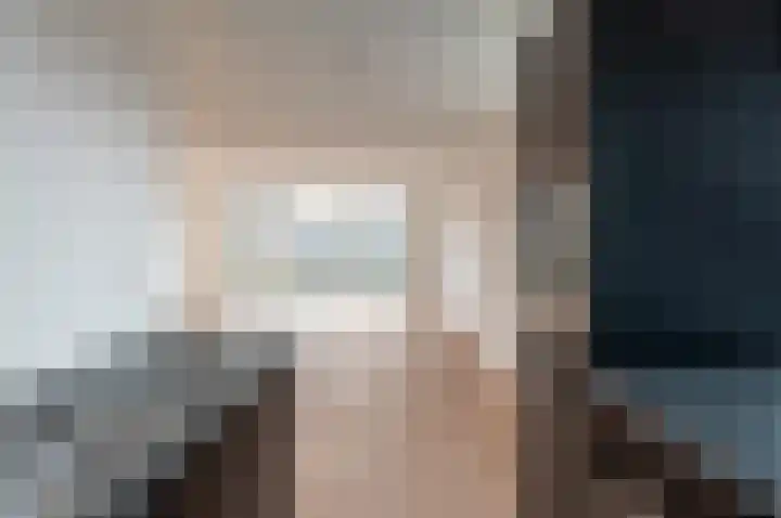 Zaagvisplantsoen 47 Almere thumbnail 12