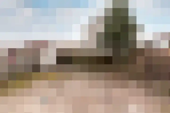 Zaagvisplantsoen 47 Almere thumbnail 24